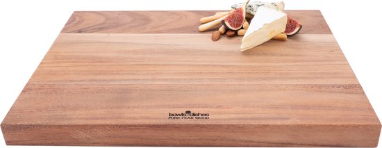 Houten Rockingham Forge Snijplanken kopen? | Aanbieding Houten Rockingham Forge Snijplanken kopen? | Aanbieding