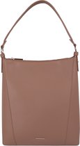 Laptopbag Delphine 13 inch