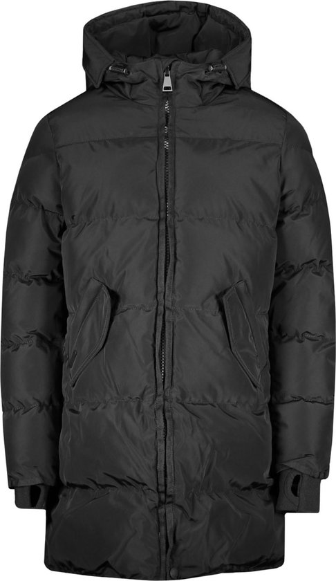 Badjas Maat 176 Kopen - Zachte Stijl en Comfort