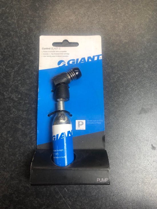 giant control blast can