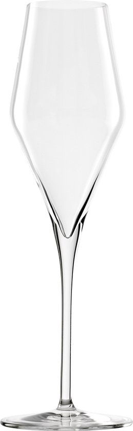 drinkglazen - ocean - set van 2 | Remember – de inKijk