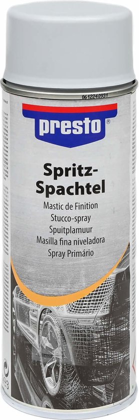 Tunap MP102-103 Set Yağ&pas Sökücü 400 400 ml Fiyatı Tunap MP102-103 Set Yağ&pas Sökücü 400 400 ml Fiyatı