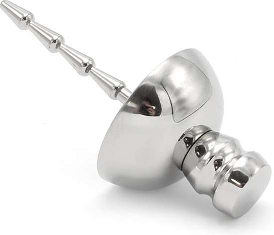 Kiotos Steel - diamètre 5 mm