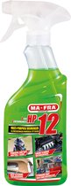 MAFRA - HP12 Multi Purpose Degreaser / All Purpose Cleaner / Alles Reiniger