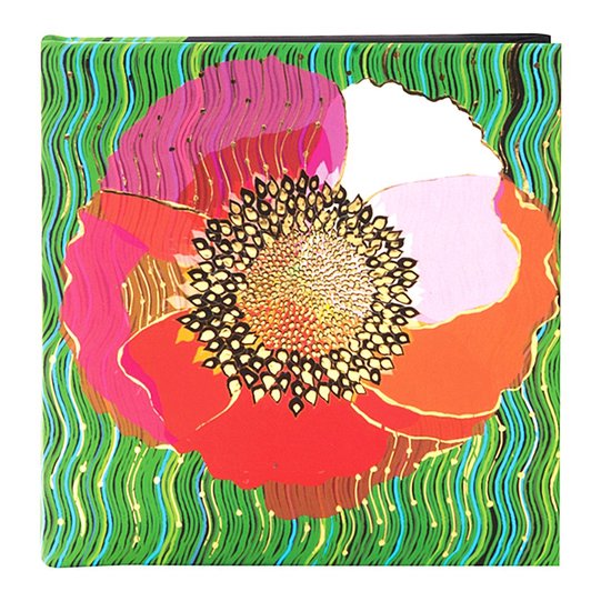 goldbuch 85662 Turnowsky Design Happy Sun Lot de 3 boîtes cadeaux de différentes tailles, 3 boîtes cadeaux avec impression artistique, gaufrage doré et relief