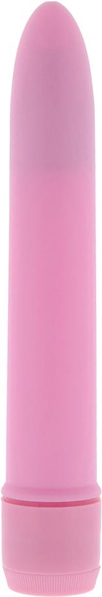 Ceramitex Power Smoothies Pink - Vibrator