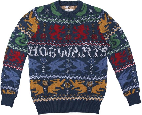Kersttrui voor heren, sweatshirt, grappig, funky, Ugly Christmas sweater met ronde hals, modieus, 3D-print, kerstmotief, uniseks, lange mouwen, kersttrui, gebreid, feestelijk kostuum, A4., XL Kersttrui voor heren, sweatshirt, grappig, funky, Ugly Christmas sweater met ronde hals, modieus, 3D-print, kerstmotief, uniseks, lange mouwen, kersttrui, gebreid, feestelijk kostuum, A4., XL