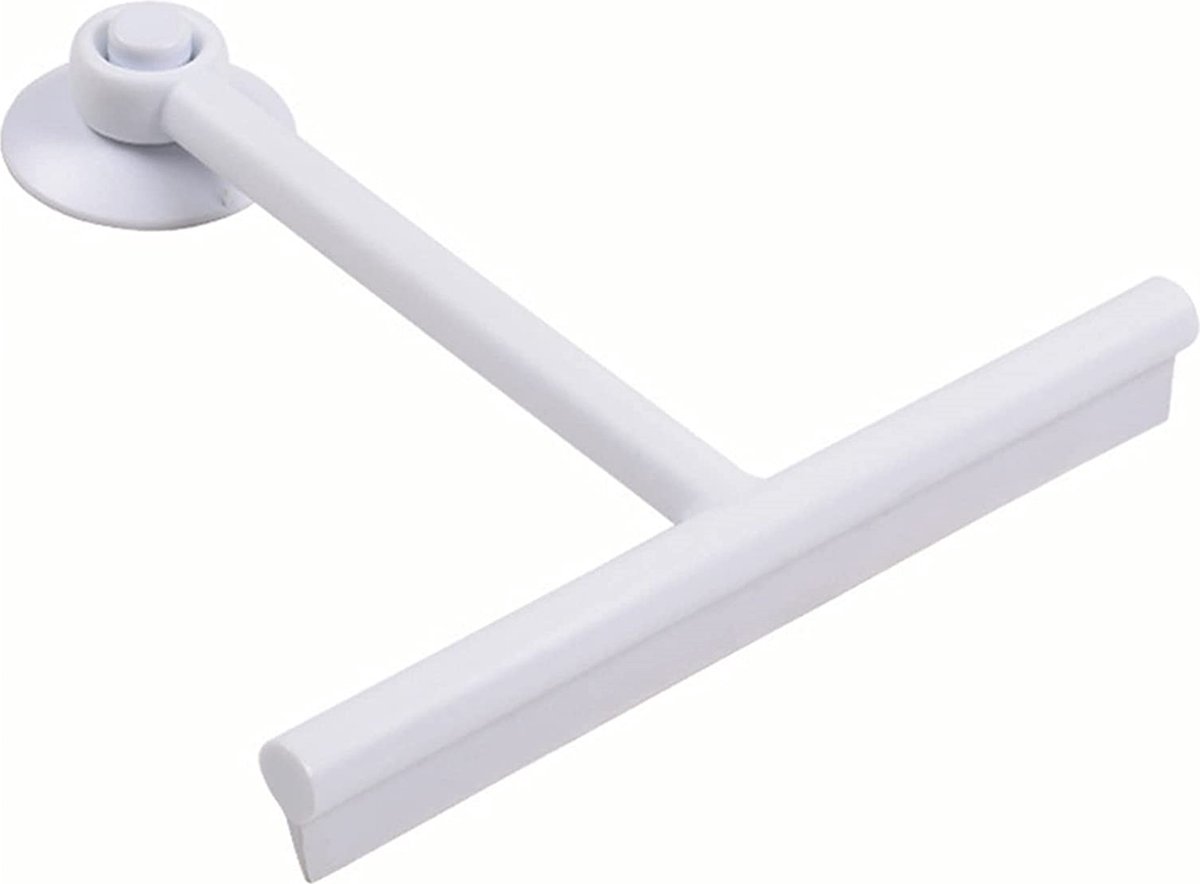 Goedkoopste Vloertrekker, waterschuiver