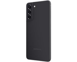 Samsung Galaxy S21 FE 5G (2022) - 128GB - Graphite