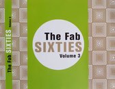The Fab Sixties Volume 3 (CD)