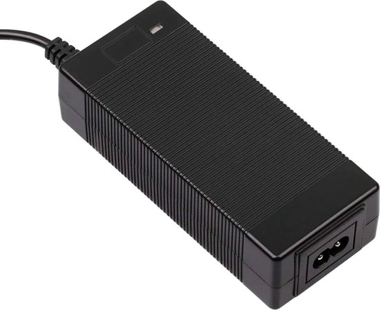 ENERpower Akku 14,4V-14,8V 6800 mAh Li-Ion Rundstecker DC, LED, für Br - Enerpro