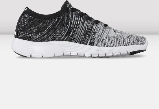 Bloch omnia sneaker best sale
