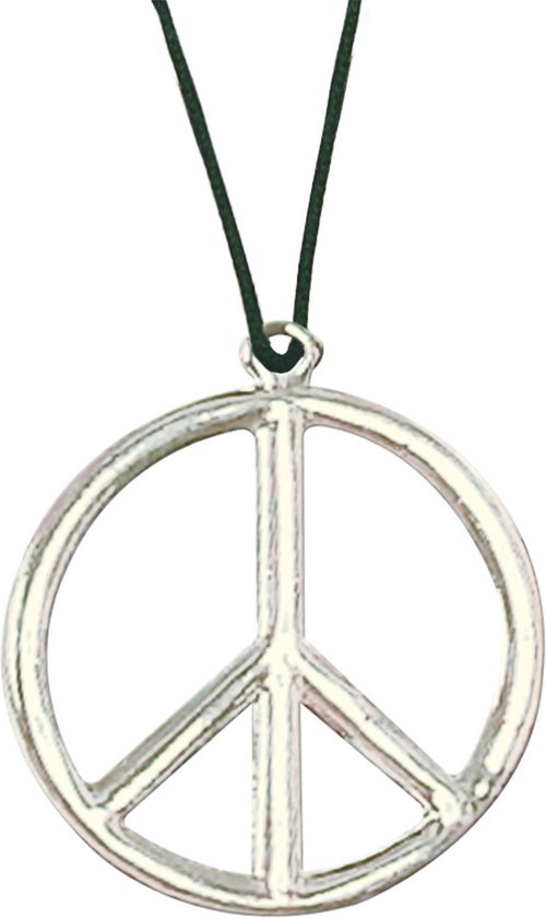 Hippie kleding online kopen? Uniek assortiment