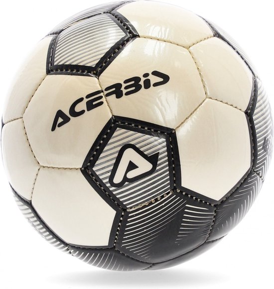 adidas Voetbal Champions League Bilbao 2024 Pro Wedstrijdbal Dames