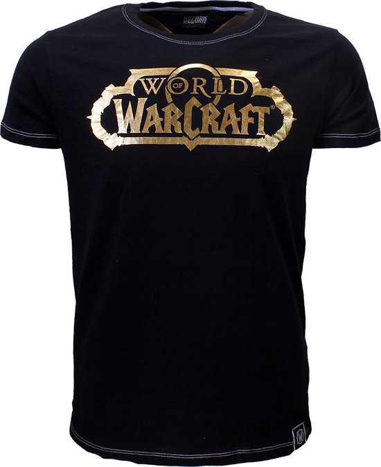 Nemesis Now Diablo® IV Lilith wandsculptuur 30cm, hars, groen, gegoten in de fijnste hars, vakkundig handgeschilderd : Blizzard Entertainment