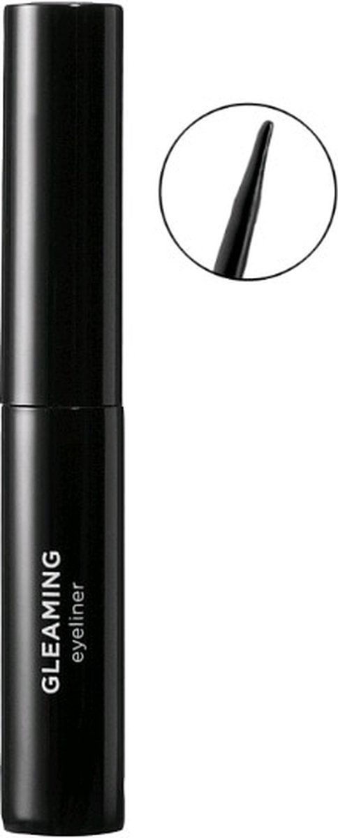 Nouba Gleaming Eyeliner 13