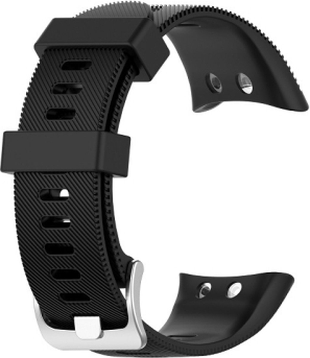 Garmin swim 2 watch band sale