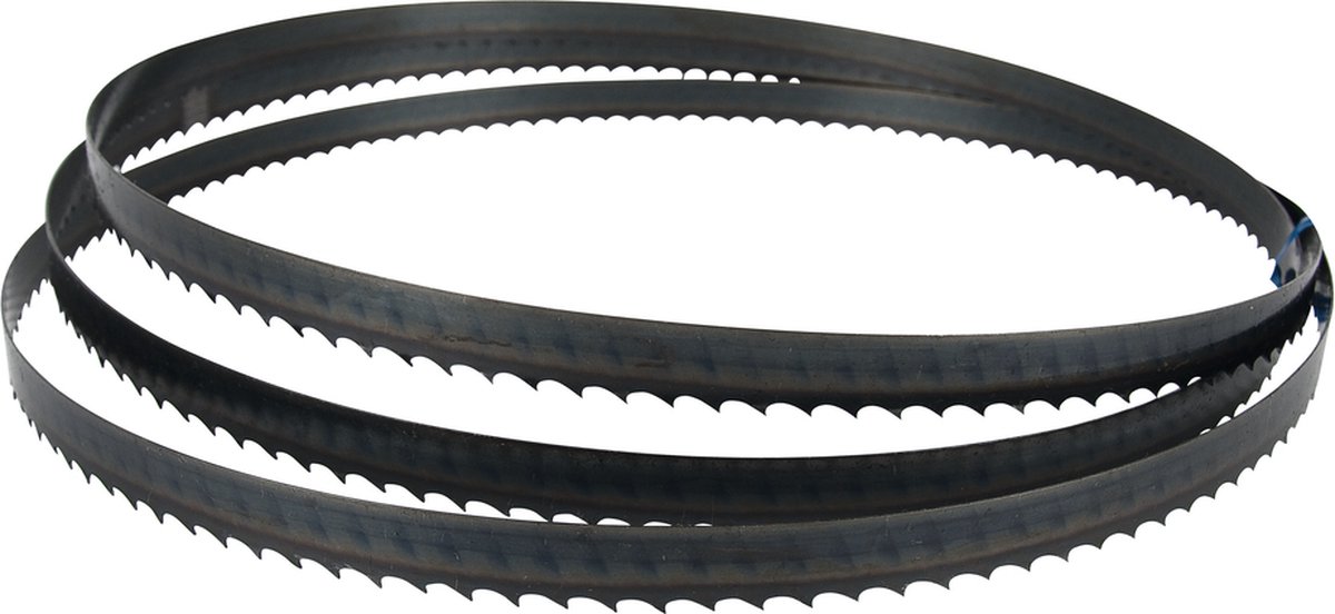 Makita Zaagband metaal 730x13x0,5 18T - E-04117