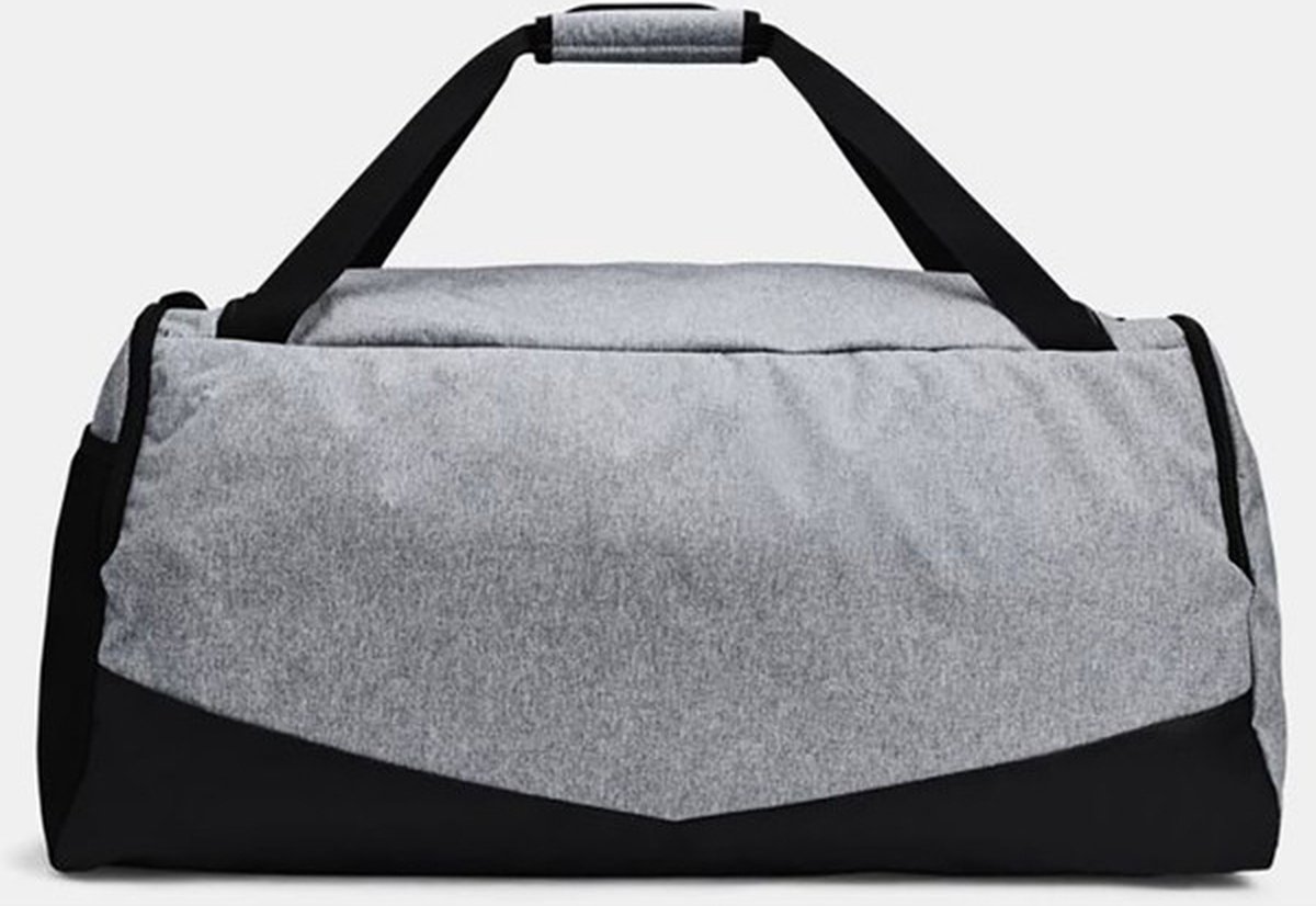 Under Armour Undeniable Duffel 5.0 Sporttas Large thumbnail 5