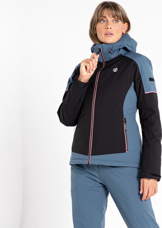 Alpinestars Tech 3 Waterproof Enduro Laarzen - Zwart / Wit