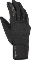 Bering Gloves Boogie Gtx Black T13 - Maat T13 - Handschoen