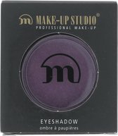 Make-up Studio Eyeshadow in box type B Wet & Dry Oogschaduw -  104