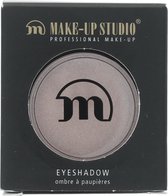 Make-up Studio Eyeshadow in box type B Wet & Dry Oogschaduw - 436