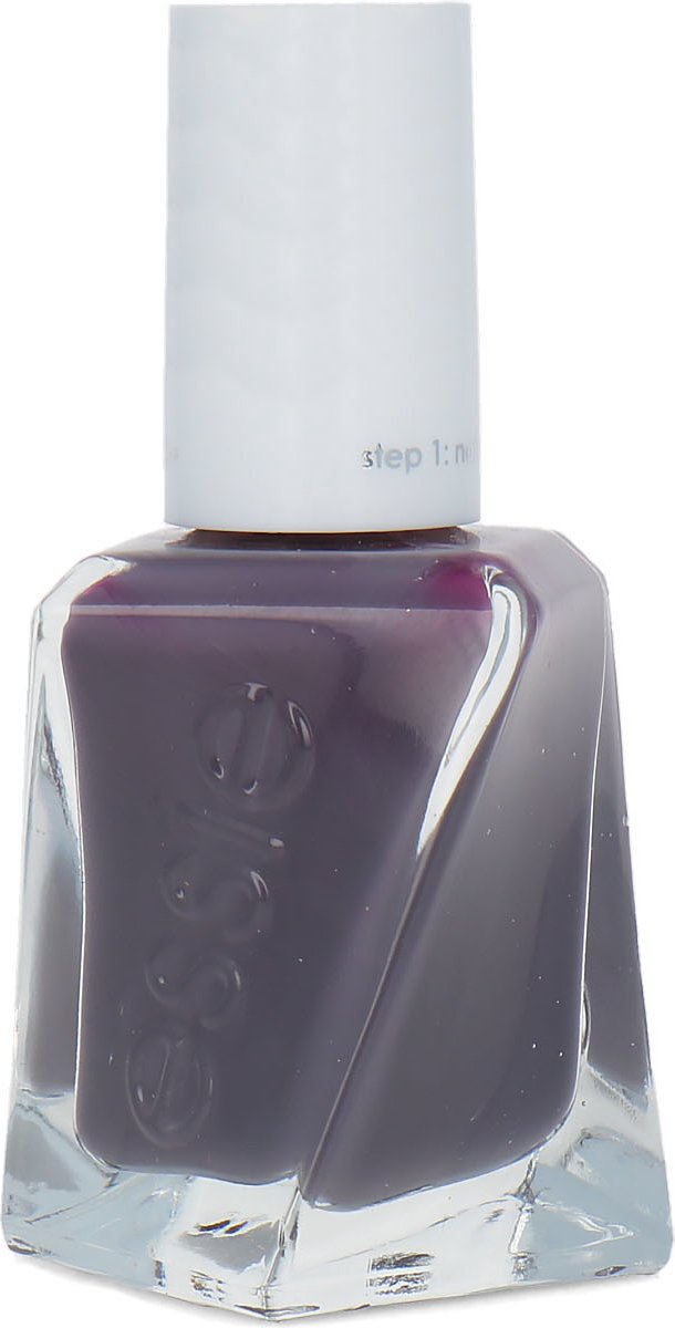 Goedkoopste Essie Gel Couture Nagellak - 1114 Closing Time