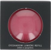 Make-up Studio Eyeshadow Lumière Oogschaduw Refill - Rising Red
