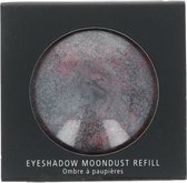 Make-Up Studio Moondust Refill Oogschaduw - Volcano