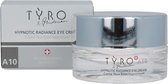 Tyro Cosmetics Hypnotic Radiance Eye Cream A10 - 15 ml