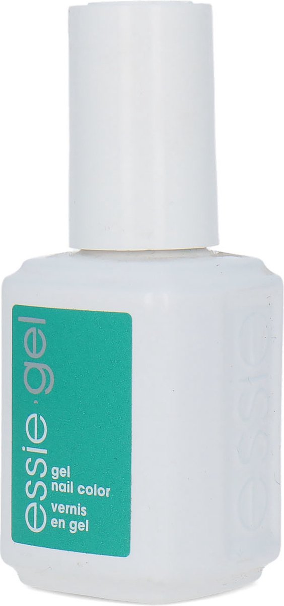 Goedkoopste Essie Gel UV Nail Color Nagellak - 5069 Skinny Dipping