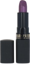 Make-up Studio Lipstick Lippenstift - 48