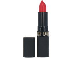 Make-up Studio Lipstick Lippenstift - 02