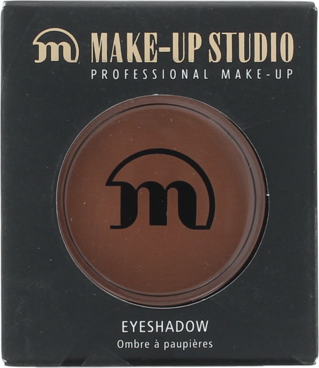 Make-up Studio Eyeshadow in box type B Wet & Dry Oogschaduw - 031