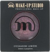 Make-Up Studio Lumiére Oogschaduw - Copper Rose