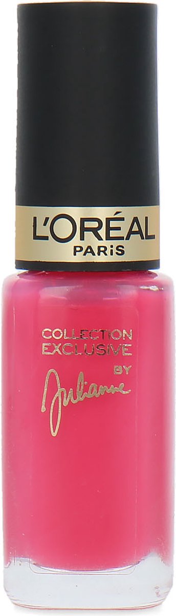 Goedkoopste VAO CR CExcl Pink Nu CP22 Julianne