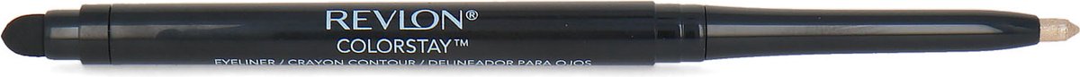 Revlon Colorstay Eyeliner - 212 Taupe