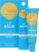 Bondi Sands - Lippen Balsem - met Vitamine E - 15 gr