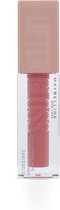 Bol.com Lipgloss Maybelline Lifter Gloss aanbieding