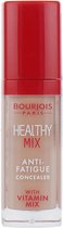 Bourjois Healthy Mix Concealer - 53.5 Dark Beige