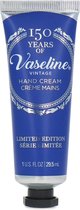 Bol.com Vaseline Vintage Hand Cream - 295 ml (special edition) aanbieding