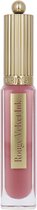 Bol.com Bourjois Rouge Velvet Ink Lippenstift - 04 Mauve sweet mauve aanbieding
