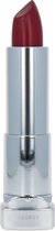 Bol.com Maybelline Color Sensational Lipstick - 325 Dusk Rose aanbieding