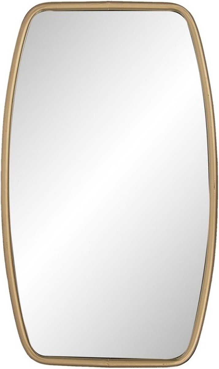 Spiegel