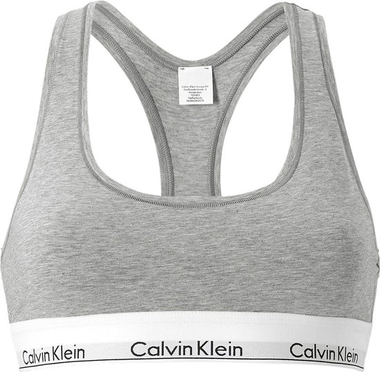 Calvin Klein Top Dames