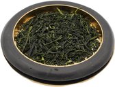 Gyokuro - MataMatcha Gyokuro - 100g - Smaragd groene Japanse thee