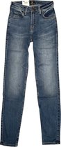 Levi's Jeans 'Scarlett High' - Size: W25/L31
