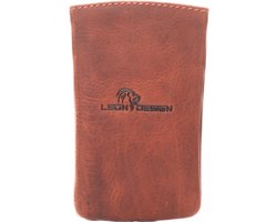 Sleuteletui - Sleutel organizer - Key organizer - Sleuteletui heren - Keysmart - Sleuteletui dames - Sleutel houder - Schoencadeautjes sinterklaas - Sinterklaas - Kerstmis - Sleuteletui leer - Cadeau - Cadeau voor man - Cadeau voor vrouw - Sale - 15