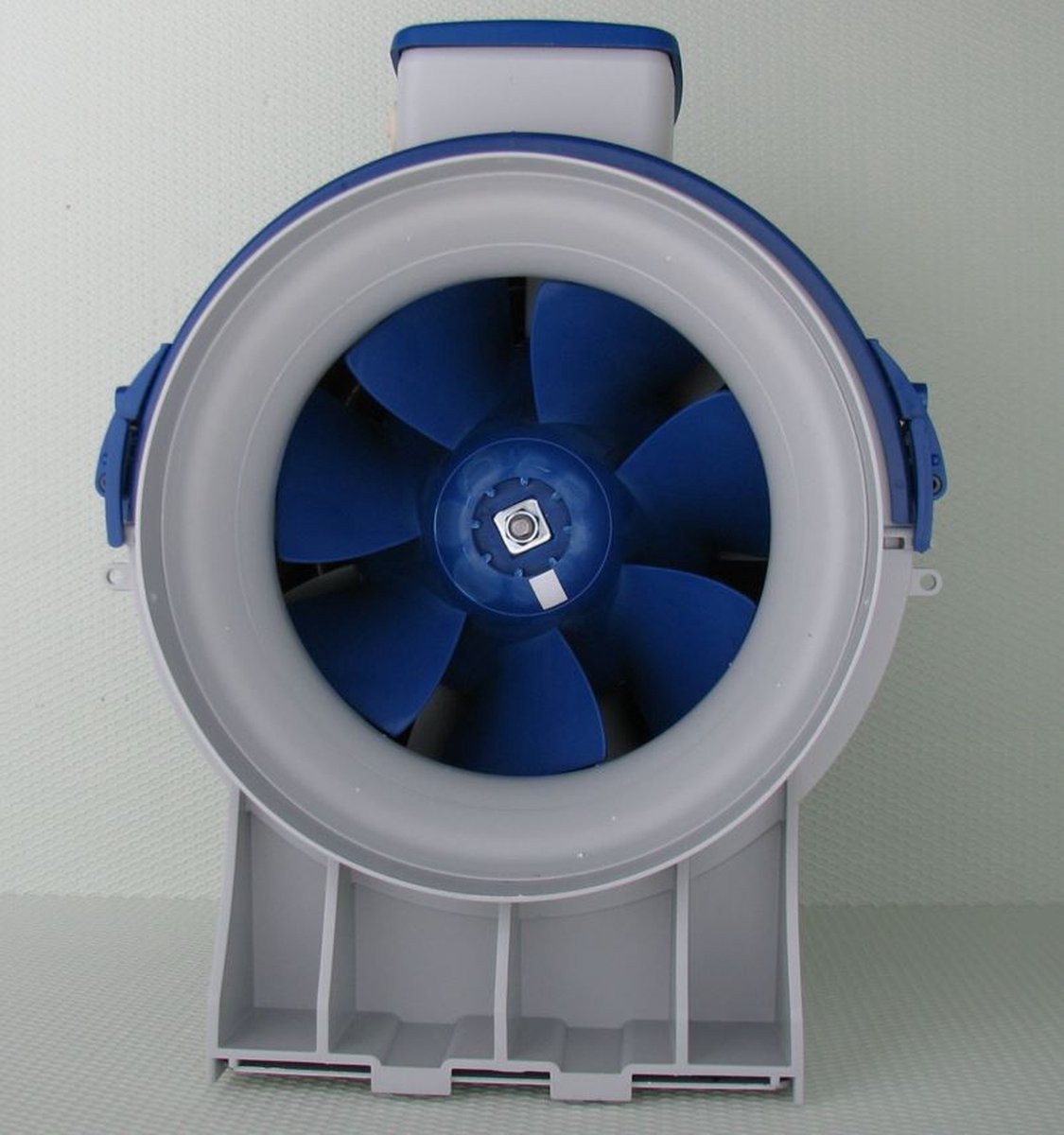Casals buisventilator Kuvio Ø315mm 2750 m³/h